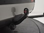 Toyota RAV4 GERESERVEERD MM 2.5 Hybrid Active Comfort | Trekhaak | Leer | Elektr. a. klep