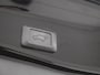 Toyota RAV4 GERESERVEERD MM 2.5 Hybrid Active Comfort | Trekhaak | Leer | Elektr. a. klep