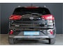 Kia Niro Hybrid 1.6 GDi PHEV ExecutiveLine |dealer onderhouden|all season|leder|memory|stoelventilatie|