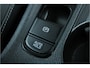 Kia Niro Hybrid 1.6 GDi PHEV ExecutiveLine |dealer onderhouden|all season|leder|memory|stoelventilatie|