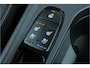 Kia Niro Hybrid 1.6 GDi PHEV ExecutiveLine |dealer onderhouden|all season|leder|memory|stoelventilatie|