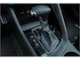 Kia Niro Hybrid 1.6 GDi PHEV ExecutiveLine |dealer onderhouden|all season|leder|memory|stoelventilatie|