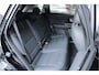 Kia Niro Hybrid 1.6 GDi PHEV ExecutiveLine |dealer onderhouden|all season|leder|memory|stoelventilatie|