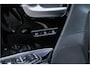 Kia Niro Hybrid 1.6 GDi PHEV ExecutiveLine |dealer onderhouden|all season|leder|memory|stoelventilatie|