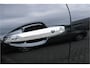 Kia Niro Hybrid 1.6 GDi PHEV ExecutiveLine |dealer onderhouden|all season|leder|memory|stoelventilatie|