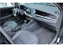 Kia Niro Hybrid 1.6 GDi PHEV ExecutiveLine |dealer onderhouden|all season|leder|memory|stoelventilatie|