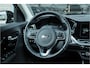 Kia Niro Hybrid 1.6 GDi PHEV ExecutiveLine |dealer onderhouden|all season|leder|memory|stoelventilatie|