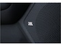 Kia Niro Hybrid 1.6 GDi PHEV ExecutiveLine |dealer onderhouden|all season|leder|memory|stoelventilatie|