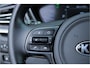 Kia Niro Hybrid 1.6 GDi PHEV ExecutiveLine |dealer onderhouden|all season|leder|memory|stoelventilatie|