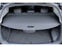 Kia Niro Hybrid 1.6 GDi PHEV ExecutiveLine |dealer onderhouden|all season|leder|memory|stoelventilatie|