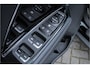 Kia Niro Hybrid 1.6 GDi PHEV ExecutiveLine |dealer onderhouden|all season|leder|memory|stoelventilatie|