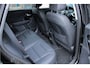Kia Niro Hybrid 1.6 GDi PHEV ExecutiveLine |dealer onderhouden|all season|leder|memory|stoelventilatie|