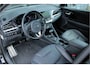 Kia Niro Hybrid 1.6 GDi PHEV ExecutiveLine |dealer onderhouden|all season|leder|memory|stoelventilatie|
