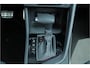 Kia Niro Hybrid 1.6 GDi PHEV ExecutiveLine |dealer onderhouden|all season|leder|memory|stoelventilatie|