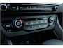 Kia Niro Hybrid 1.6 GDi PHEV ExecutiveLine |dealer onderhouden|all season|leder|memory|stoelventilatie|