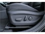 Kia Niro Hybrid 1.6 GDi PHEV ExecutiveLine |dealer onderhouden|all season|leder|memory|stoelventilatie|