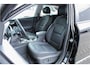 Kia Niro Hybrid 1.6 GDi PHEV ExecutiveLine |dealer onderhouden|all season|leder|memory|stoelventilatie|