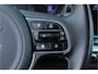 Kia Niro Hybrid 1.6 GDi PHEV ExecutiveLine |dealer onderhouden|all season|leder|memory|stoelventilatie|