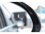 Kia Niro Hybrid 1.6 GDi PHEV ExecutiveLine |dealer onderhouden|all season|leder|memory|stoelventilatie|