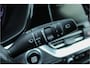 Kia Niro Hybrid 1.6 GDi PHEV ExecutiveLine |dealer onderhouden|all season|leder|memory|stoelventilatie|