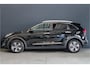 Kia Niro Hybrid 1.6 GDi PHEV ExecutiveLine |dealer onderhouden|all season|leder|memory|stoelventilatie|