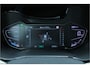 Kia Niro Hybrid 1.6 GDi PHEV ExecutiveLine |dealer onderhouden|all season|leder|memory|stoelventilatie|