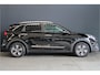 Kia Niro Hybrid 1.6 GDi PHEV ExecutiveLine |dealer onderhouden|all season|leder|memory|stoelventilatie|