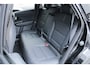Kia Niro Hybrid 1.6 GDi PHEV ExecutiveLine |dealer onderhouden|all season|leder|memory|stoelventilatie|
