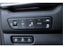 Kia Niro Hybrid 1.6 GDi PHEV ExecutiveLine |dealer onderhouden|all season|leder|memory|stoelventilatie|