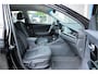 Kia Niro Hybrid 1.6 GDi PHEV ExecutiveLine |dealer onderhouden|all season|leder|memory|stoelventilatie|