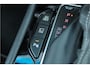 Kia Niro Hybrid 1.6 GDi PHEV ExecutiveLine |dealer onderhouden|all season|leder|memory|stoelventilatie|