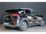 Kia Niro Hybrid 1.6 GDi PHEV ExecutiveLine |dealer onderhouden|all season|leder|memory|stoelventilatie|