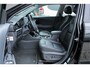 Kia Niro Hybrid 1.6 GDi PHEV ExecutiveLine |dealer onderhouden|all season|leder|memory|stoelventilatie|