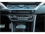Kia Niro Hybrid 1.6 GDi PHEV ExecutiveLine |dealer onderhouden|all season|leder|memory|stoelventilatie|