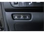 Kia Niro Hybrid 1.6 GDi PHEV ExecutiveLine |dealer onderhouden|all season|leder|memory|stoelventilatie|
