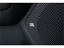 Kia Niro Hybrid 1.6 GDi PHEV ExecutiveLine |dealer onderhouden|all season|leder|memory|stoelventilatie|