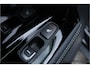 Kia Niro Hybrid 1.6 GDi PHEV ExecutiveLine |dealer onderhouden|all season|leder|memory|stoelventilatie|