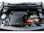 Kia Niro Hybrid 1.6 GDi PHEV ExecutiveLine |dealer onderhouden|all season|leder|memory|stoelventilatie|