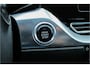 Kia Niro Hybrid 1.6 GDi PHEV ExecutiveLine |dealer onderhouden|all season|leder|memory|stoelventilatie|
