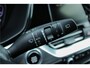 Kia Niro Hybrid 1.6 GDi PHEV ExecutiveLine |dealer onderhouden|all season|leder|memory|stoelventilatie|