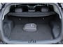 Kia Niro Hybrid 1.6 GDi PHEV ExecutiveLine |dealer onderhouden|all season|leder|memory|stoelventilatie|