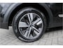 Kia Niro Hybrid 1.6 GDi PHEV ExecutiveLine |dealer onderhouden|all season|leder|memory|stoelventilatie|