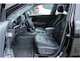 Kia Niro Hybrid 1.6 GDi PHEV ExecutiveLine |dealer onderhouden|all season|leder|memory|stoelventilatie|