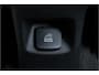 Kia Niro Hybrid 1.6 GDi PHEV ExecutiveLine |dealer onderhouden|all season|leder|memory|stoelventilatie|