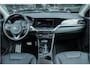 Kia Niro Hybrid 1.6 GDi PHEV ExecutiveLine |dealer onderhouden|all season|leder|memory|stoelventilatie|