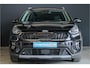 Kia Niro Hybrid 1.6 GDi PHEV ExecutiveLine |dealer onderhouden|all season|leder|memory|stoelventilatie|