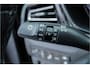 Kia Niro Hybrid 1.6 GDi PHEV ExecutiveLine |dealer onderhouden|all season|leder|memory|stoelventilatie|