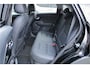 Kia Niro Hybrid 1.6 GDi PHEV ExecutiveLine |dealer onderhouden|all season|leder|memory|stoelventilatie|
