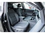 Kia Niro Hybrid 1.6 GDi PHEV ExecutiveLine |dealer onderhouden|all season|leder|memory|stoelventilatie|