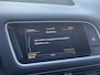 Audi Q5 2.0 TFSI quattro S-Line Pano.dak SportStoelen Trekhaak S Edition